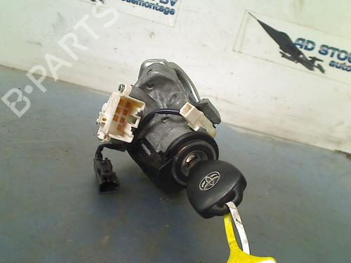 Used Switch Switch 18971739 18971739