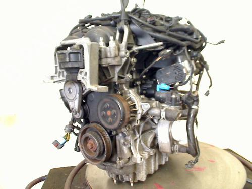 Motor Motor 37459491 37459491
