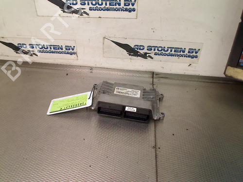 motorstyringsenhed-chevrolet-spark-m300-2009-31915782 main image