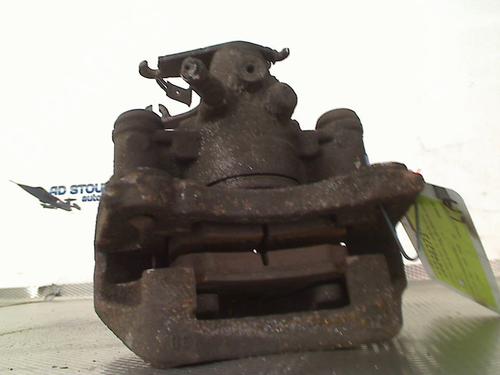 Left rear brake caliper IVECO DAILY IV Van 29L14 C, 29L14 C/P, 29L14 V, 29L14 V/P | BP37604859M107 - Image 4