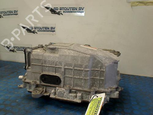 Used Inverter/Converter TOYOTA YARIS (_P13_) 1.5 Hybrid (NHP130_) (101 hp) 13126721