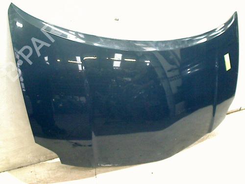 Hood TOYOTA AURIS (_E15_) 1.6 (ZRE151_, ZRE151R) | BP30960233C1