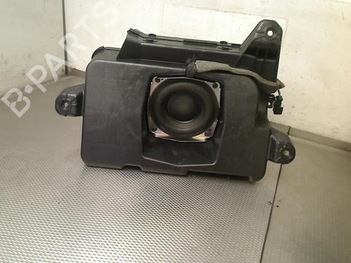 Electronic module OPEL AMPERA (R12) EV 150 | BP38168561M83 - Image 3