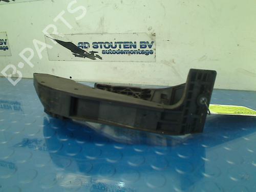 Pedal BMW 1 (E87) 118 i | BP13126748I4 