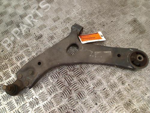 Left front suspension arm KIA SPORTAGE III (SL) 1.7 CRDi | BP11299550M12 