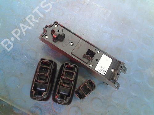 Switch FORD FIESTA VI (CB1, CCN) 1.6 TDCi | BP13560584I30 