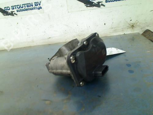 Used Egr Egr 24371358 24371358