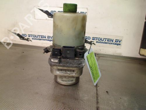 Servopumpe für VW POLO V (6R1, 6C1) 1.2 TDI (75 hp) 30874836