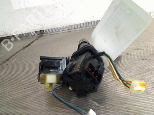 Steering column stalk CHEVROLET SPARK (M300) 1.2 | BP31915828I23