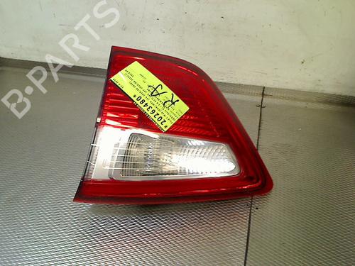 Used Right taillight Right taillight FORD C-MAX II (DXA/CB7, DXA/CEU) 1.6 EcoBoost (150 hp) 36440167 36440167