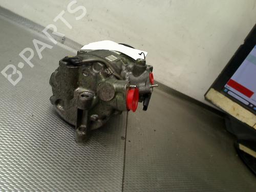AC compressor BMW 3 Touring (F31) 316 i | BP32982412M34 - Image 5