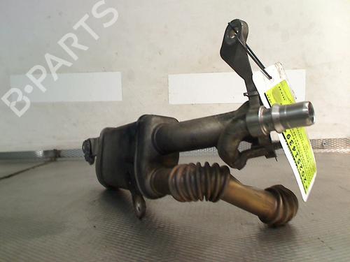 Other MERCEDES-BENZ A-CLASS (W176) A 180 CDI / d (176.012) | BP31045925O1 