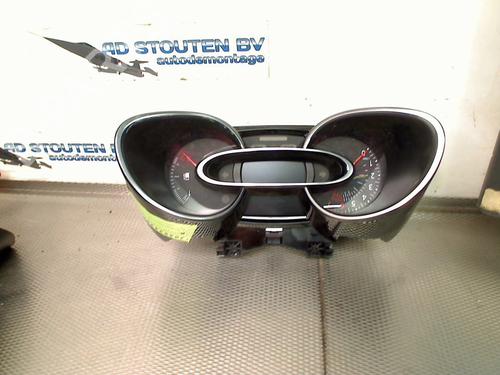 instrument-cluster-renault-clio-iv-bh_-2012-2013-2014-2015-2016-2017-2018-2019-2020-2021-26652917 main image