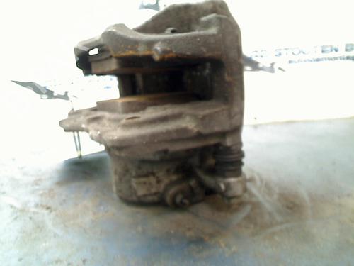 Right front brake caliper BMW 5 Touring (G31) 520 i | BP13703224M104 