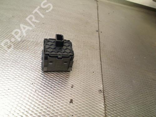 Switch RENAULT CLIO IV (BH_) 1.5 dCi 90 | BP33811784I30 - Image 6