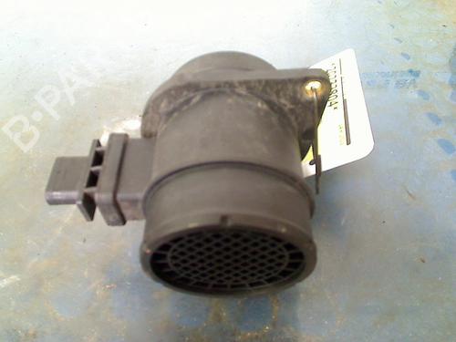 Mass air flow sensor HYUNDAI i30 Estate (FD) 1.6 CRDi | BP18234170M95
