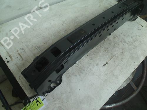 Køfangervange SUBARU FORESTER (SJ_) 2.0 i AWD (SJ5) | BP37231744C73 - Image 2