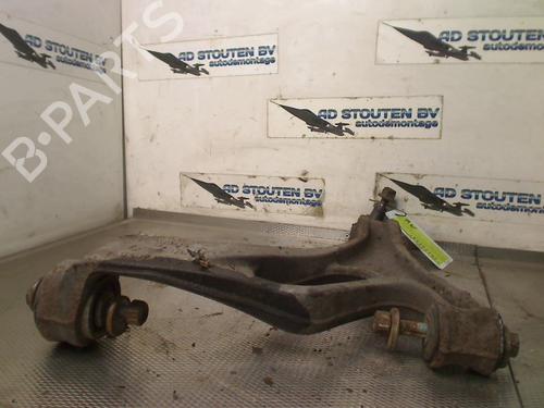 Right front suspension arm PORSCHE CAYENNE (9PA) 3.2 | BP30936548M13