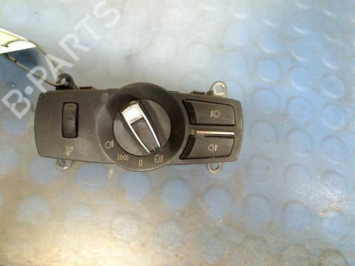 Headlight switch BMW 5 Touring (F11) 535 d xDrive | BP22133378I24 