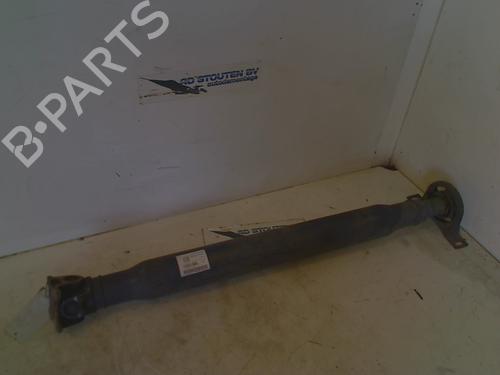 Used Driveshaft MERCEDES-BENZ SPRINTER 3,5-t Bus (B906) 311 CDI (906.731, 906.733, 906.735) (109 hp) 13125878