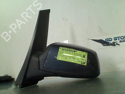 Left mirror FORD C-MAX (DM2) 1.6 | BP25869141C26 