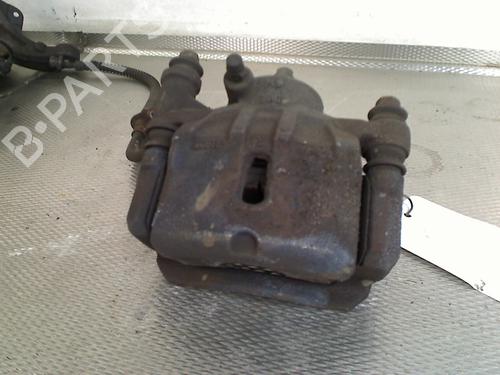 Right front brake caliper KIA PICANTO II (TA) 1.0 | BP33951531M104  - Image 6