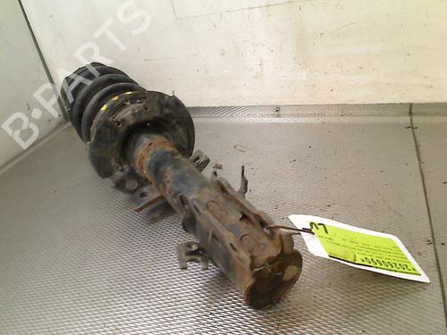 Left front shock absorber FORD B-MAX (JK) 1.0 EcoBoost | BP33622056M16 - Image 4