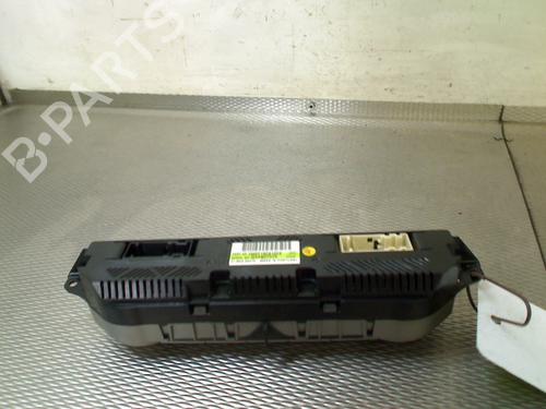 Climate control FORD FOCUS II (DA_, HCP, DP) 1.8 | BP38010648I5  - Image 6