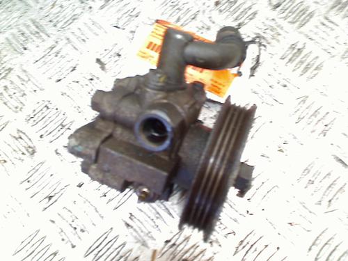 Steering pump CHEVROLET MATIZ (M200, M250) 0.8 | BP11305889M99