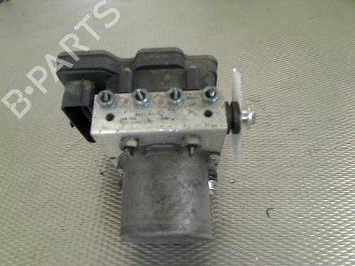 Used ABS pump ABS pump 36956825 36956825