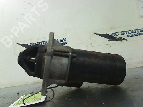 Starter OPEL ASTRA H (A04) 1.4 (L48) | BP16402984M8 