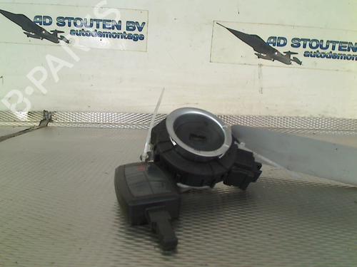 Used Switch Switch 24503391 24503391