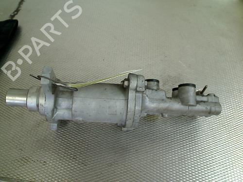 Brake master cylinder OPEL AMPERA (R12) EV 150 | BP38166127M77 - Image 6