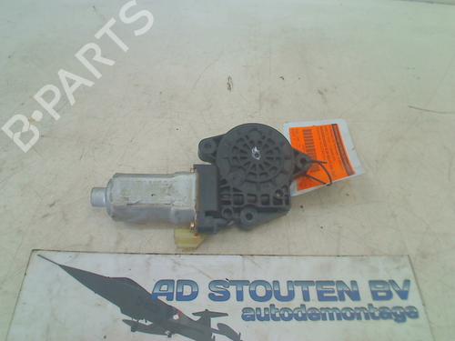 Right front window motor KIA SPORTAGE II (JE_, KM_) 2.7 V6 4WD | BP11311027E20 