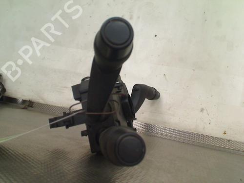 Ratstangsstang FIAT DUCATO Van (250_) 115 Multijet 2,0 D | BP38252799I23 - Image 4