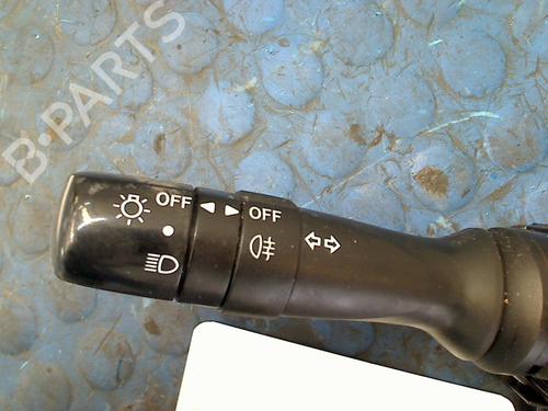 Steering column stalk PEUGEOT 107 (PM_, PN_) 1.0 | BP13235727I23 