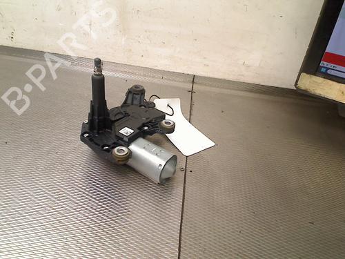 Viskermotor bagrude Viskermotor bagrude 38982546 38982546