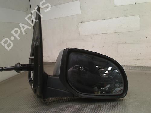 right-mirror-hyundai-i10-i-pa-2007-2008-2009-2010-2011-2012-2013-2014-2015-2016-2017-2018-32078033 main image