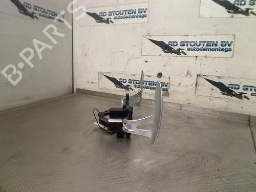 Gearstang MITSUBISHI ECLIPSE CROSS (GK_, GL_) Plug-in Hybrid 4WD (GL3W) | BP29887577M90