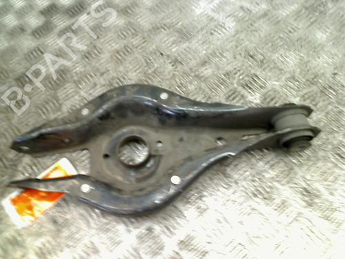 Left rear suspension arm BMW 1 (F20) 116 d | BP11298364M14 