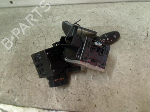 Steering column stalk HYUNDAI i10 I (PA) 1.1 | BP11320933I23 