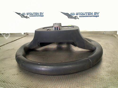 Steering wheel FORD FOCUS III Turnier 1.0 EcoBoost | BP29158031C49 