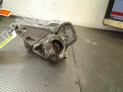 Starter RENAULT CLIO IV (BH_) 0.9 TCe 90 (BHNF, BHMA, BHMH, BHJK, BHJR) | BP36551854M8 - Image 6