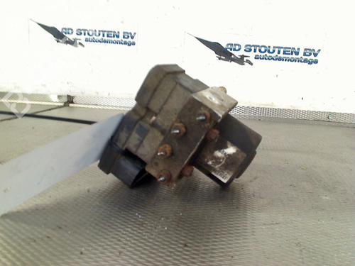 ABS Bremseaggregat ABS Bremseaggregat 38461947 38461947