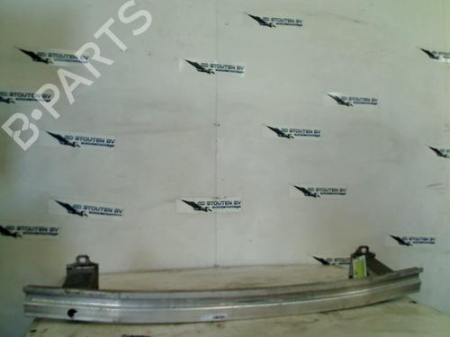 rear-bumper-reinforcement-bmw-2-gran-coupe-f44-2019-36156185 main image