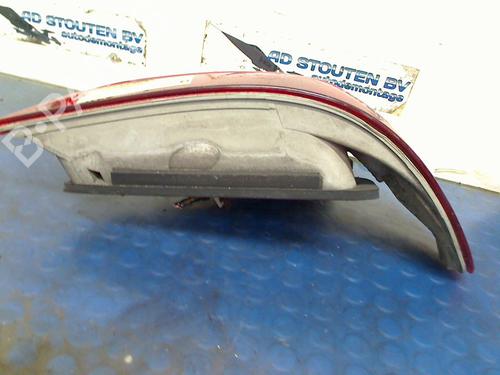 Right taillight MERCEDES-BENZ CLK (C209) CLK 240 (209.361) | BP23000055C35 