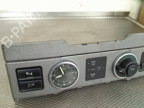 Switch LAND ROVER RANGE ROVER III (L322) 4.4 4x4 | BP36218648I30 - Image 5