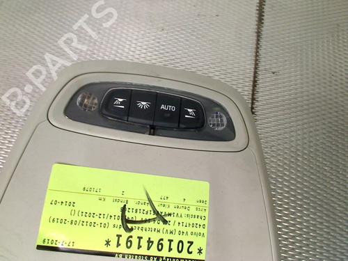Interior roof light VOLVO V40 Hatchback (525) D4 | BP33706172I8 - Image 3