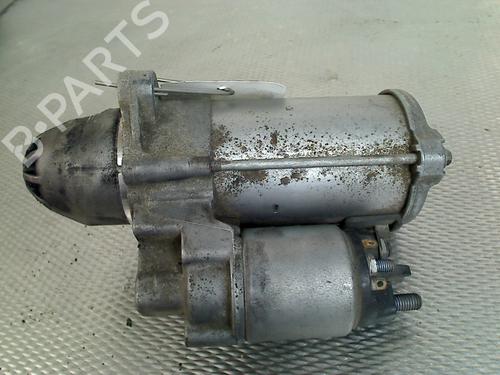Startmotor OPEL CORSA E (X15) 1.3 CDTI (08, 68) | BP38685056M8 - Image 5