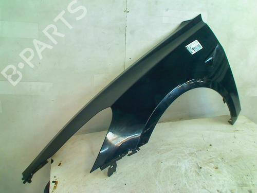 Używane Błotnik przedni lewy TESLA MODEL 3 (5YJ3) EV AWD (351 hp) 32341980